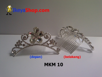 MKM 10  large2